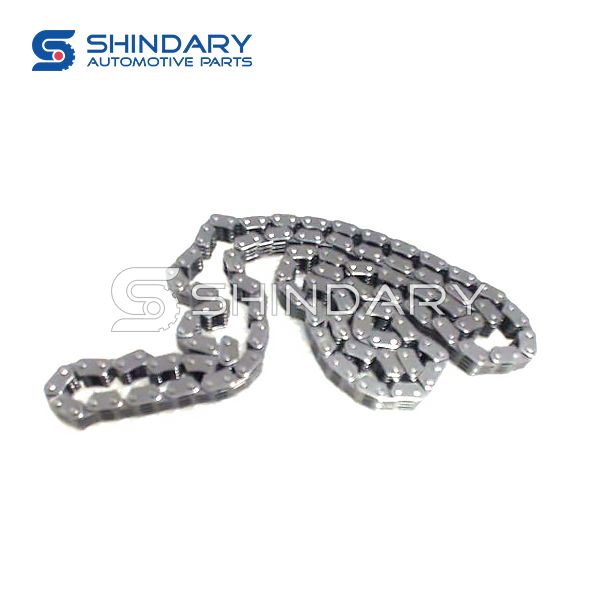 TIMING CHAIN ASSY for DFSK C37 1021150-D00-00