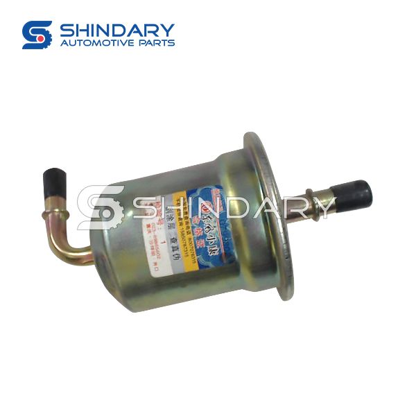 Fuel filter assy. for DFSK K07 1117020-03