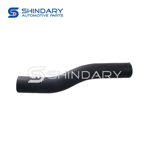 Radiator inlet pipe for DFSK K07 1303010-01