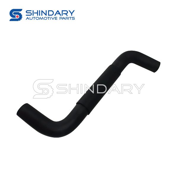 Radiator outlet pipe for DFSK K07 1303020-01