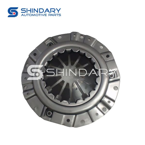 Clutch press plate for DFSK C37 1600100-D00-00