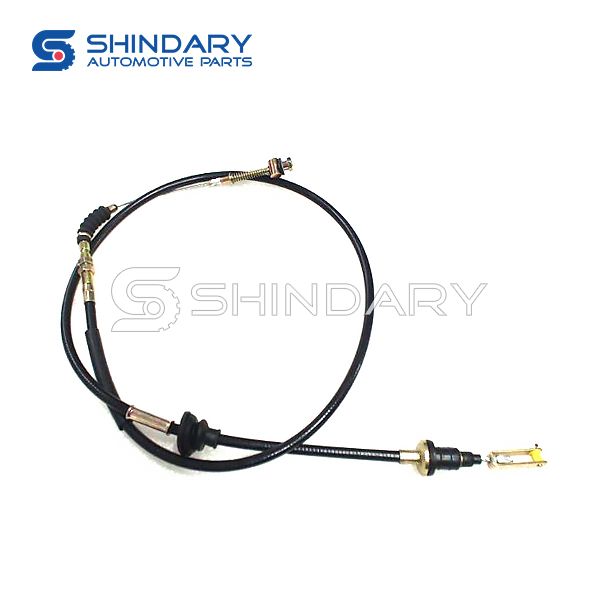 Clutch cable for DFSK K07 1602110-02