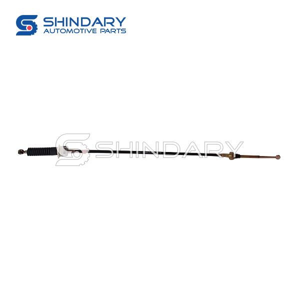 Shift cable for DFSK C37 1703200-CA03