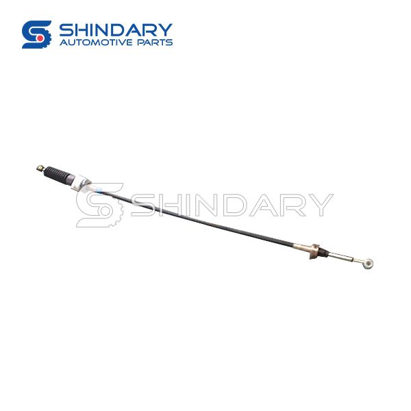 Select cable for DFSK C37 1703300-CA03