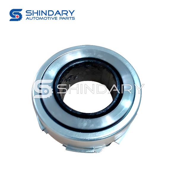 Clutch release bearing for DFSK C37 1706265-MR510A01