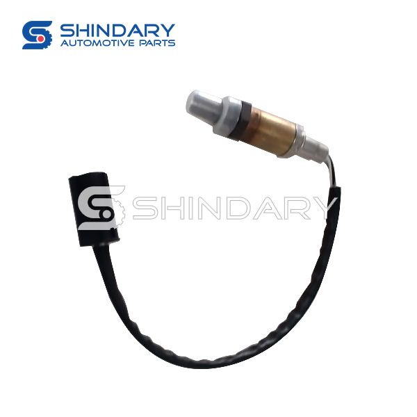 Rear oxygen sensor for DFSK K07 258005345