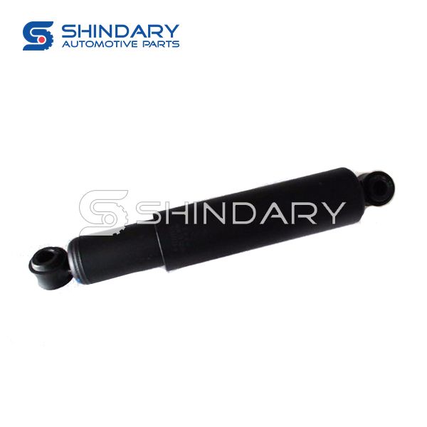 Rear shock absorber for DFSK K07 2915100-01