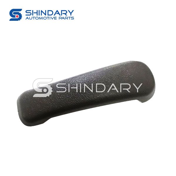 Sliding door inner handle assembly for DFSK K07 6205400-01