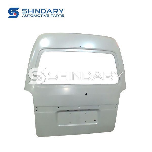 The tail gate for DFSK K07 6301100-02
