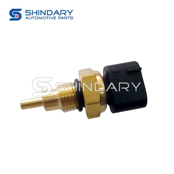 Water Temperature Sensor for DFSK K07 EQ465i-21.3808010