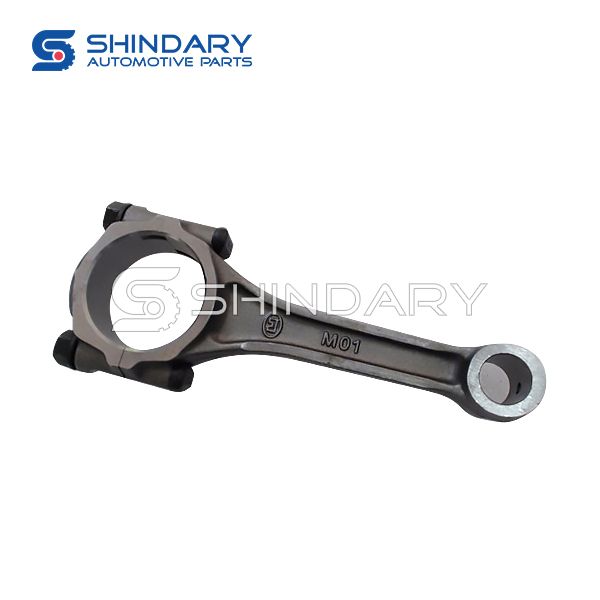 Connecting rod for DFSK K07 EQ465i.1004010