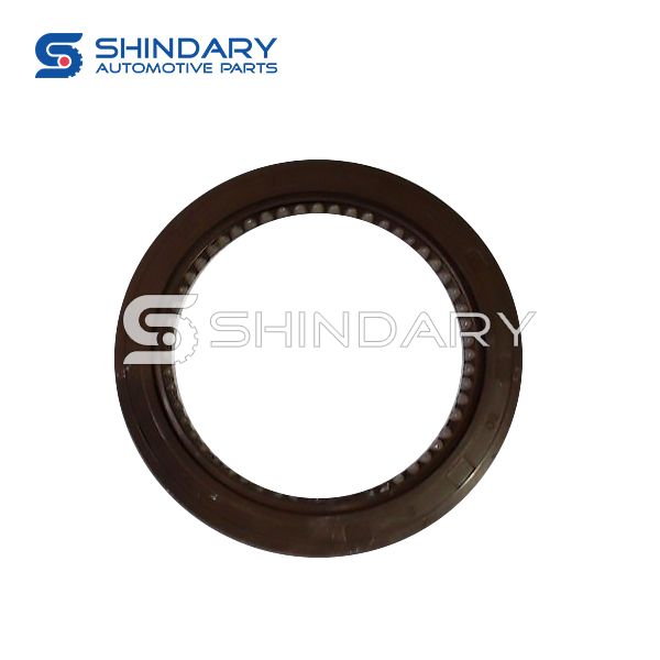 Crankshaft rear seal for DFSK K07 EQ465i1.1002022