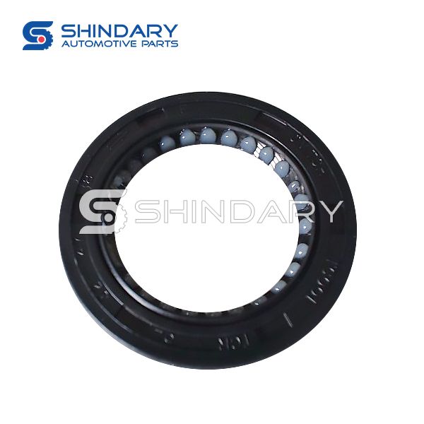 Crankshaft front seal for DFSK K07 EQ465i1.1011016