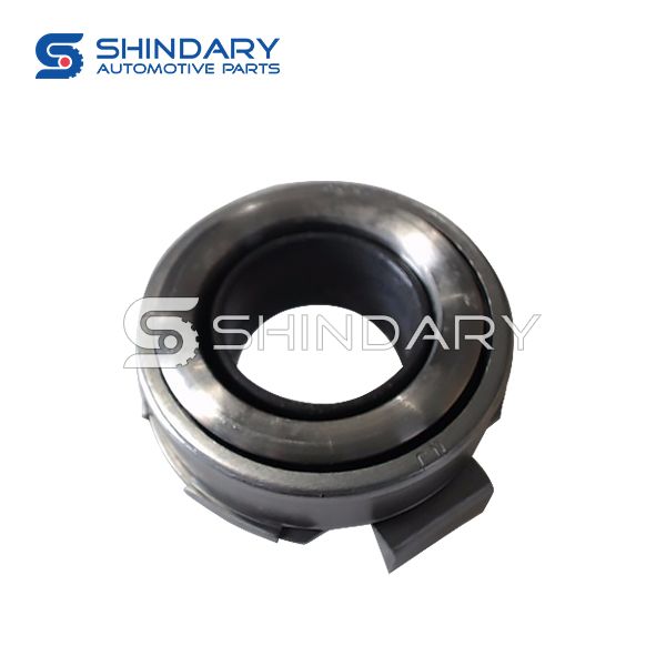 Clutch release bearing for DFSK K01 QS1706265-465A