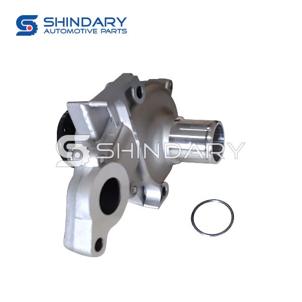 Water pump 1016052597 for GEELY 