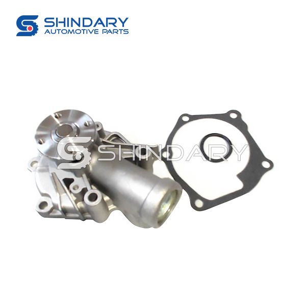 Water pump 10185887-00 for BYD F6/M6/S6