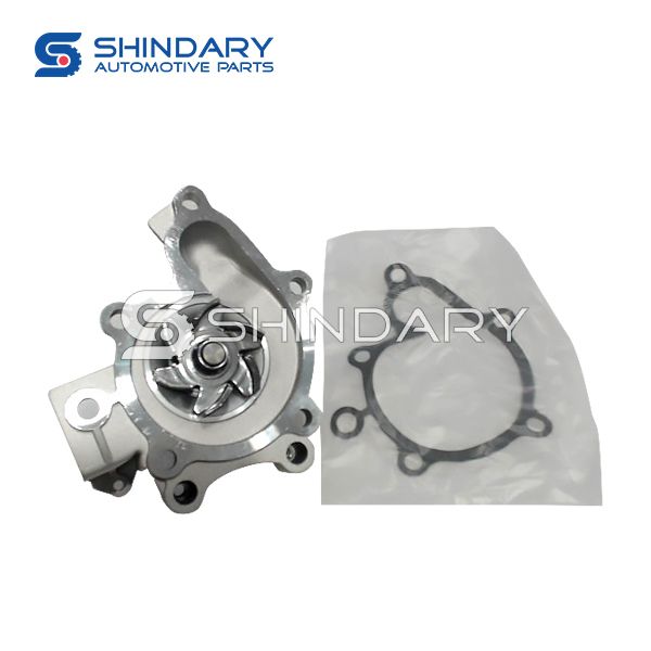 Water pump 10277544-00 for BYD L3/G3/F6/M6/S6/G6/G3R