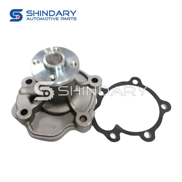 Water pump 1307010-H02 for CHANA MINI VAN MT-2015