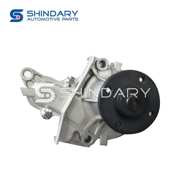 Water pump 13070100-B01-B00 for BAIC 206