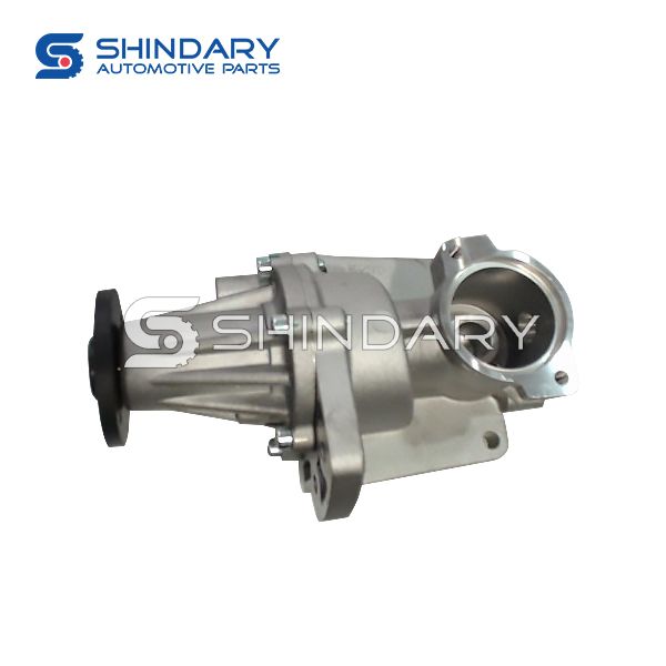 Water pump 13070100-C03-B00 for BAIC S3