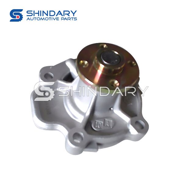 Water pump 17400-62L00 for CHANGHE SPLASH