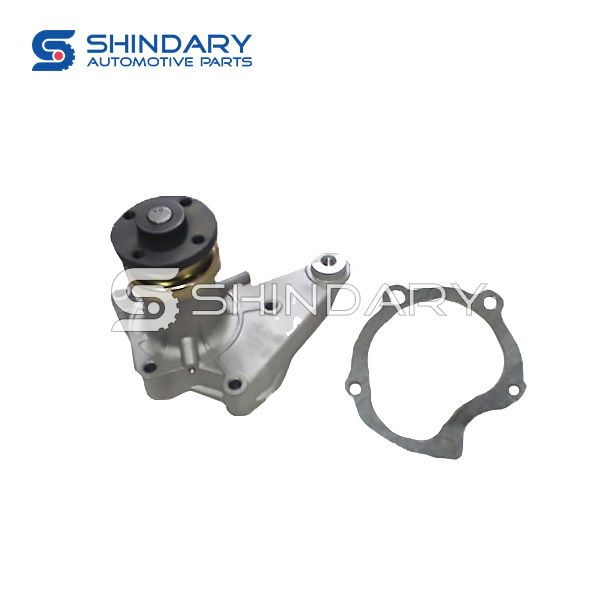 Water pump 1740085501 for CHANA MINIVAN SC6350-2007/2012