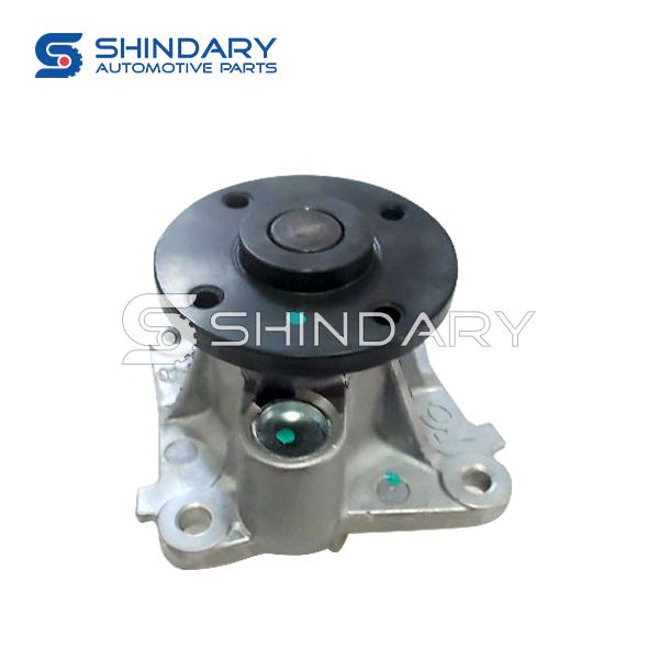 Water pump 3105209 for BRILLIANCE H330