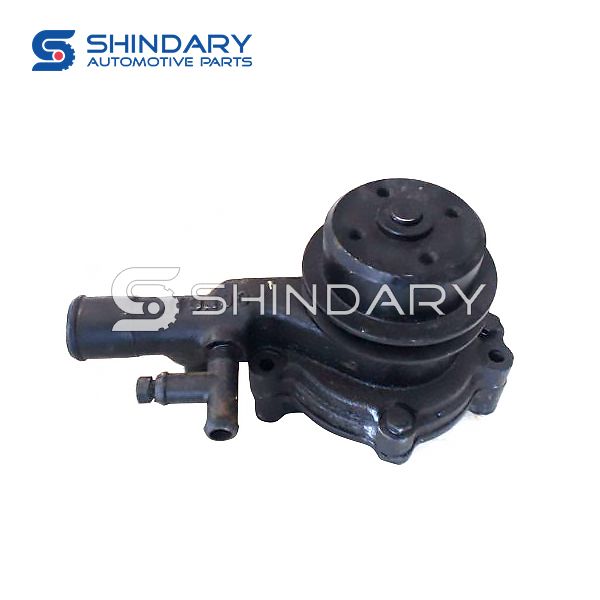 Water pump 3408021810001 for CHANA SC1035