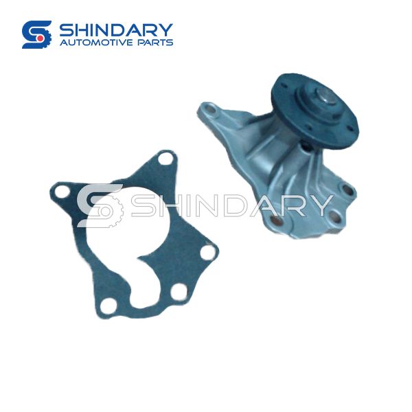 Water pump 371QA-1307020 for BYD F0-371QA