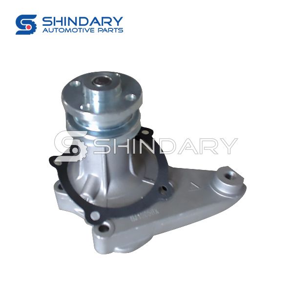 Water pump 462-1307950-01 for CHANGHE FREECA CH6390-PICK UP CH1020 07