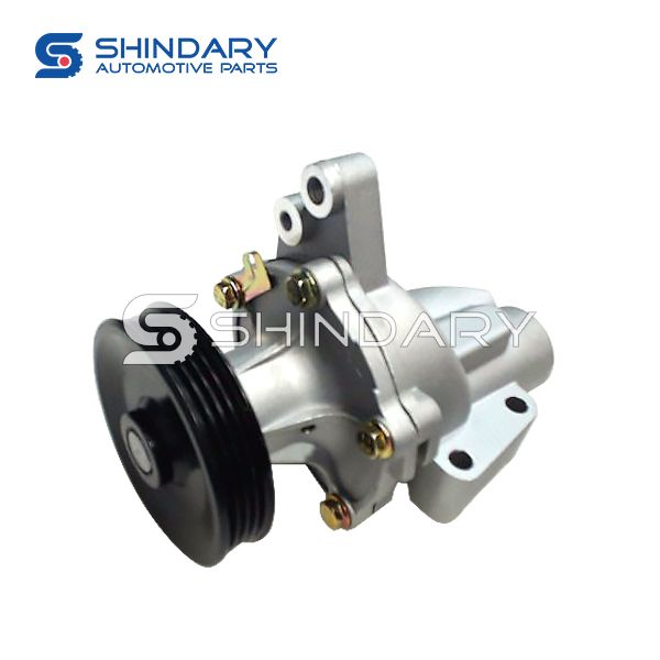 Water pump 468QL1-1307950C for CHANGHE 