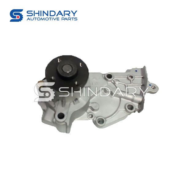 Water pump 472-1307010 for CHERY YOYO Y380 2014