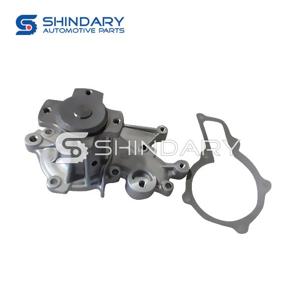 Water pump CV6015-0100 for CHANA BENNI