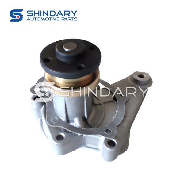 Water pump D178 for CHANA SC1022