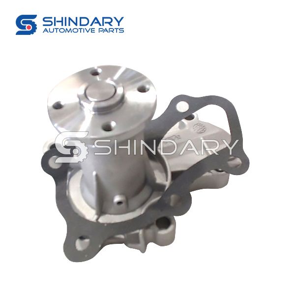 Water pump DA005-0200 for CHANA SC6443N5.A2W1