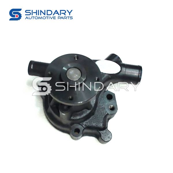Water pump E048651000002 for Other 