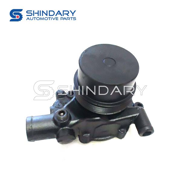 Water pump F3400-1307100B for YUCHAI 