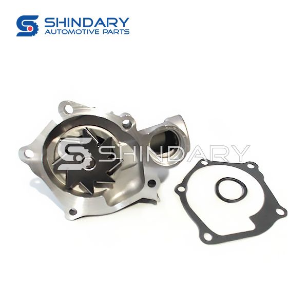 Water pump S1300A059 for BYD F6/M6/S6