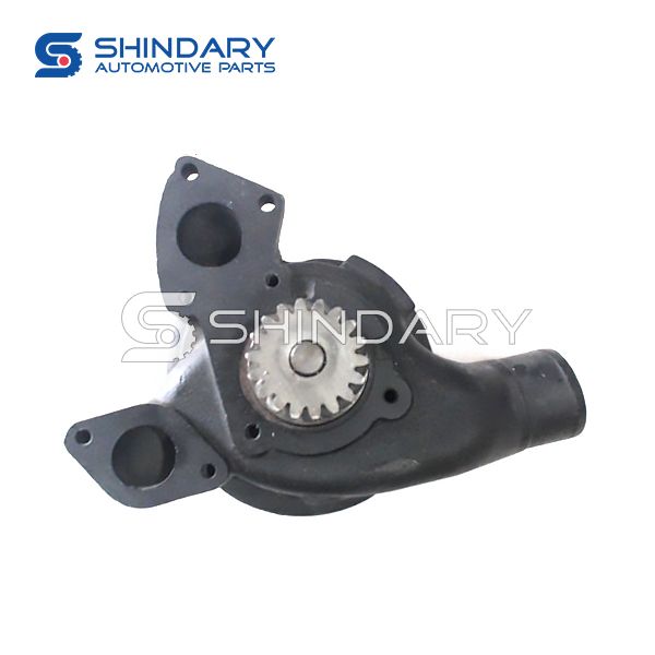 Water pump T4131E018 for Other 