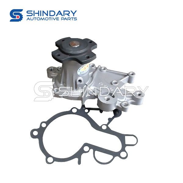 Water pump Y015-010 for CHANA CM10