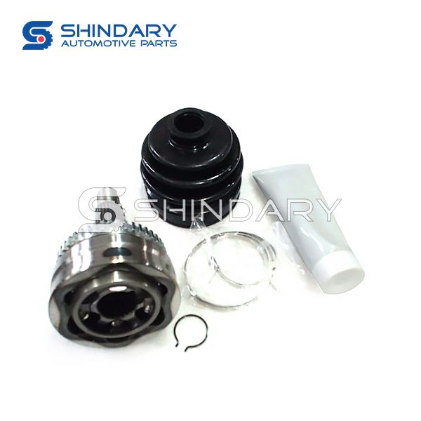 CV Joint Kit 1014014892 for GEELY GX7