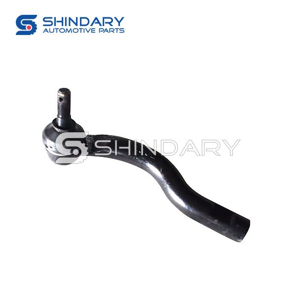 Left ball joint 1014020088 for GEELY GX7