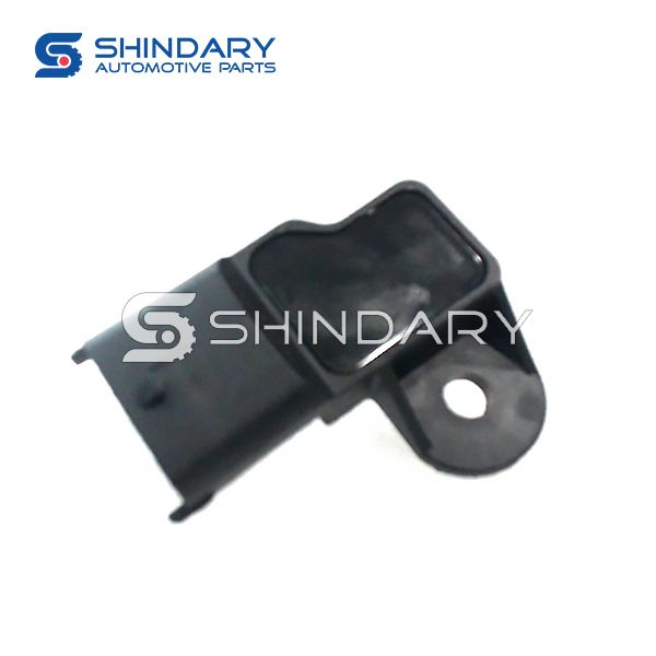 Temperature And Pressure Sensor 1016050260 for GEELY GX7