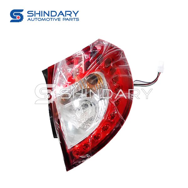 Right tail lamp 1017001041 for GEELY GX7