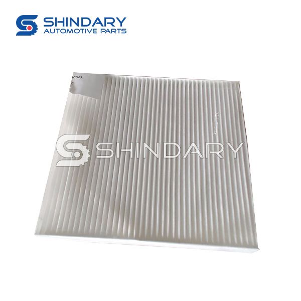 A/C filter 1017016545 for GEELY GX7