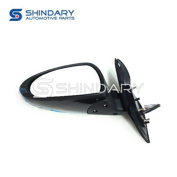 rear view mirror L 1018010548 for GEELY GX7