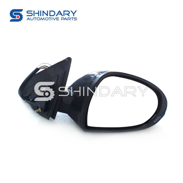 rear view mirror R 1018010549 for GEELY GX7