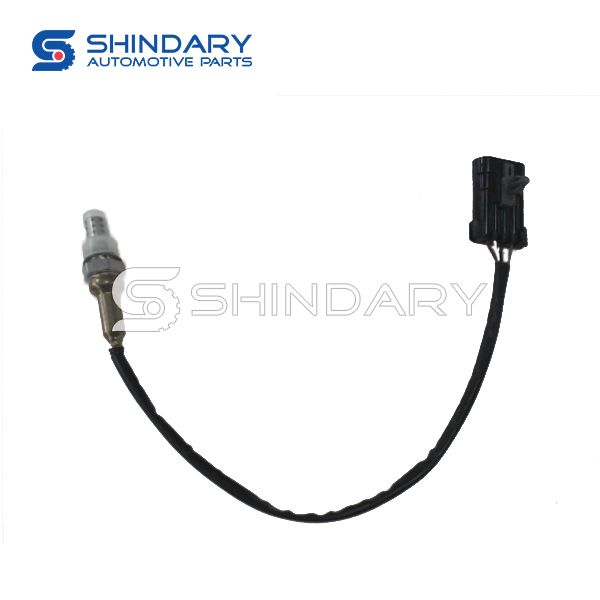 Oxygen Sensor 1086000727 for GEELY GX7