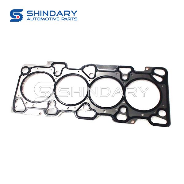 Gasket cylinder head 1002210GD050 for JAC Refine S5