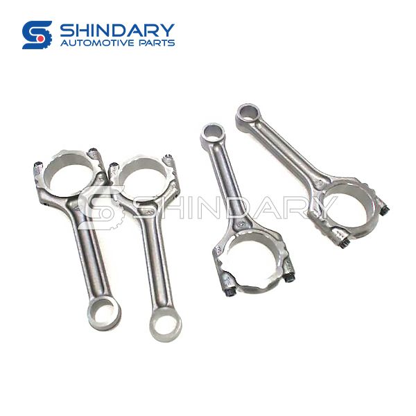 Connecting rod 1004010GK030 for JAC S3